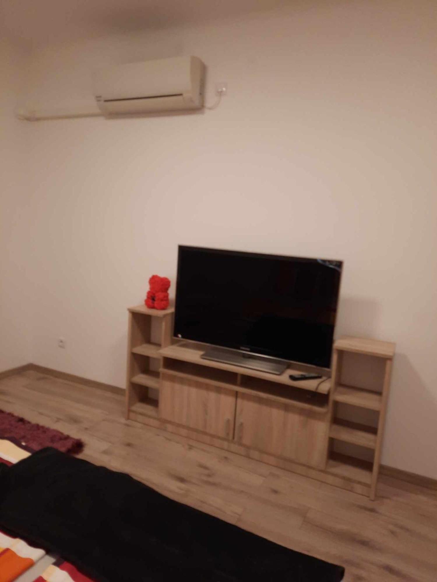 Tisza Residence Budapest Kültér fotó